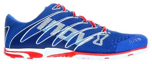Inov-F-Lite-Ambience-Gear-Patrol