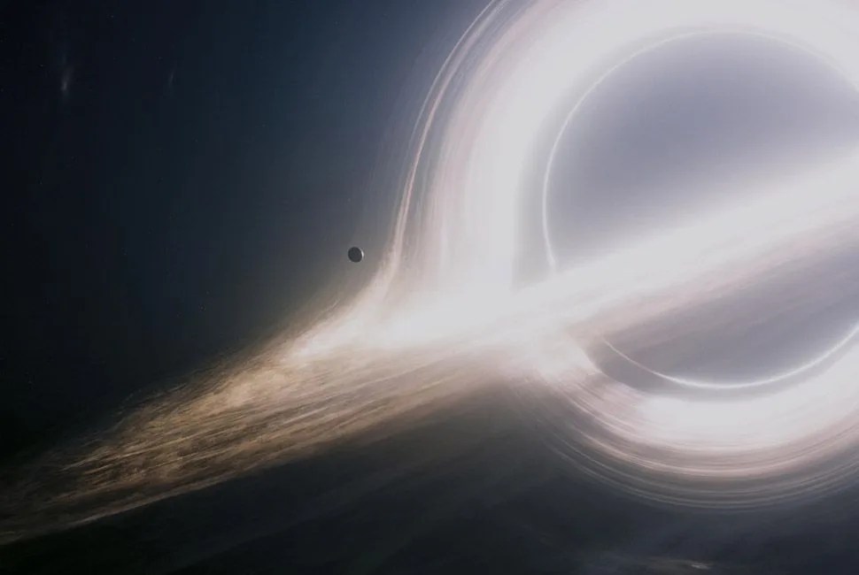 Interstellar–Gear-Patrol-Lead-Full-