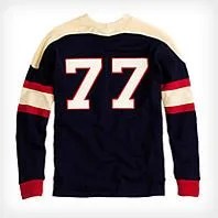 J-Crew-Ebbets-Field-Jersey-Gear-Patrol