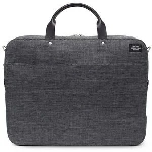 Jack-Spade-Brief-Third