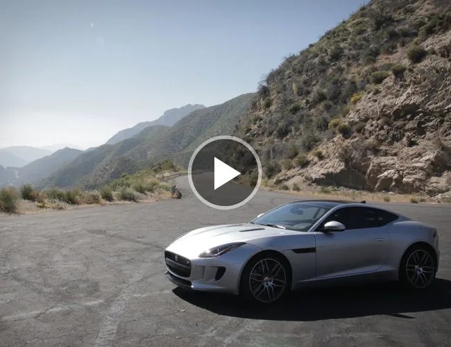 Jaguar-F-Type-R-Coupe-Gear-Patrol-LEAD