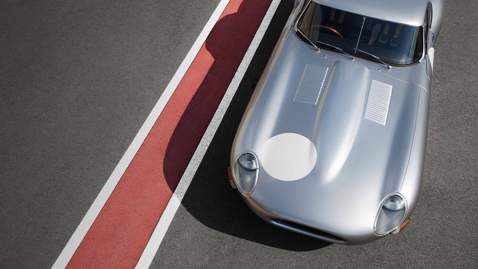 Jaguar-Lightweight-E-Type-Gear-Patrol-Lead-Full-left