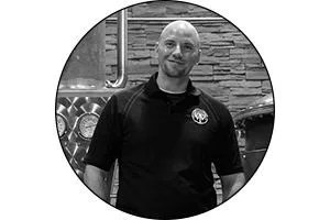 Jerod-Smith-Gear-Patrol