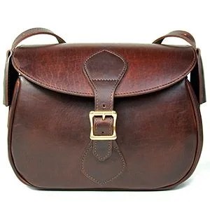 Jw-Hulme-Shell-Pouch-Gear-Patrol-Third