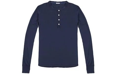 Karl-Heinz-Henley-Gear-Patrol-Half