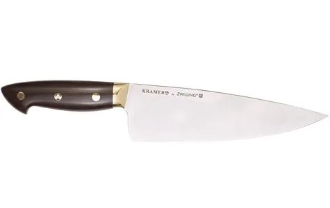 Knife-Gear-Patrol-Half