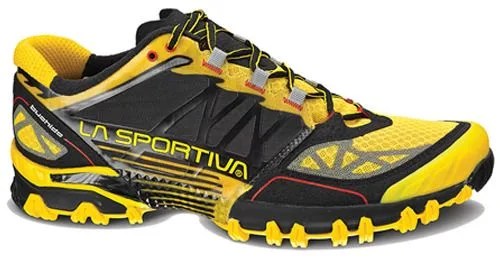 La-Sportiva-Bushido-Ambience-Gear-Patrol