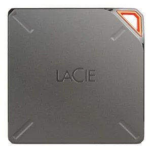 Lacie-Fuel-Third