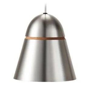 Lamp-Gear-Patrol-Third