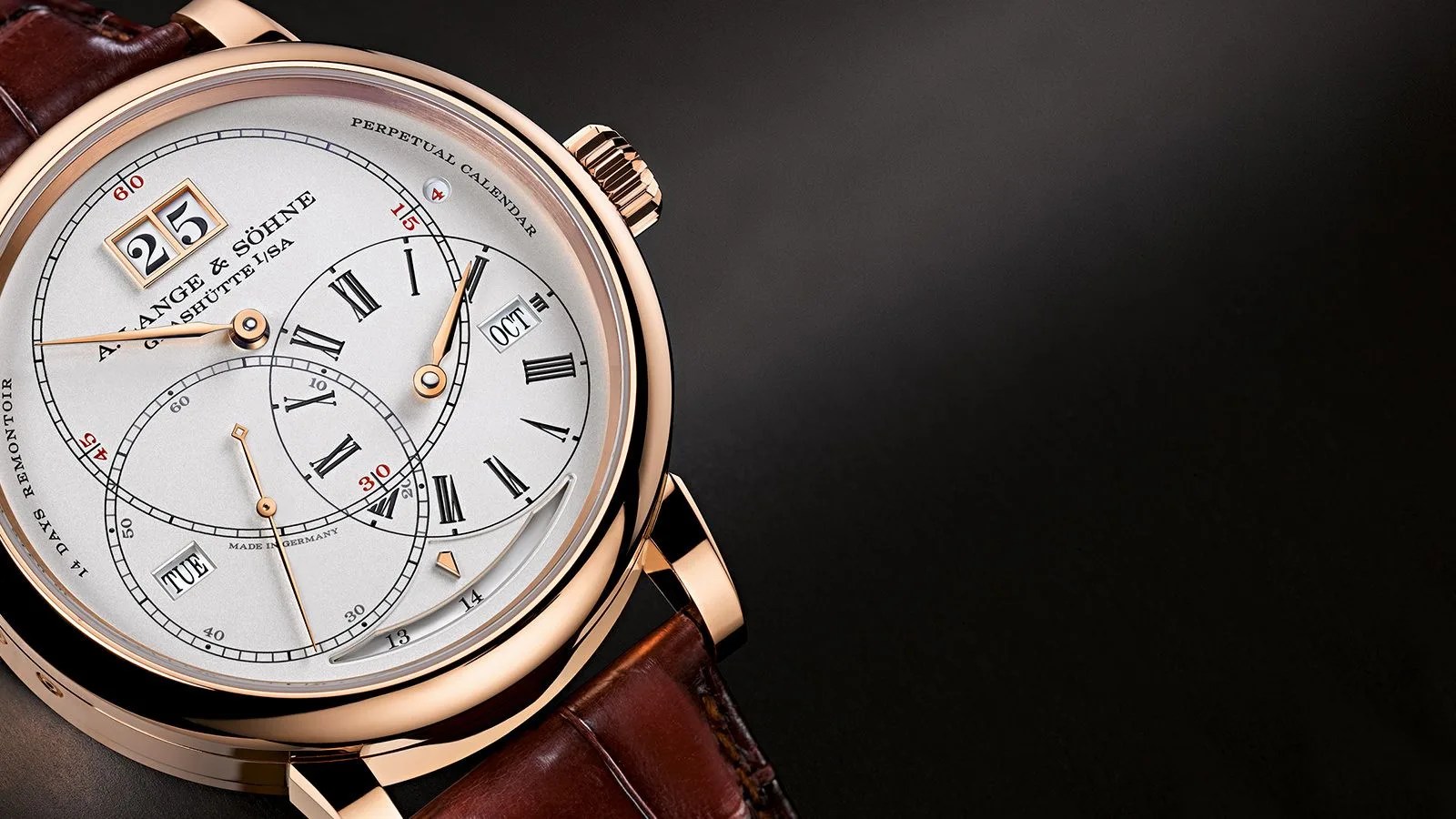 Lange-Terra-Luna-Gear-Patrol-Lead-Full