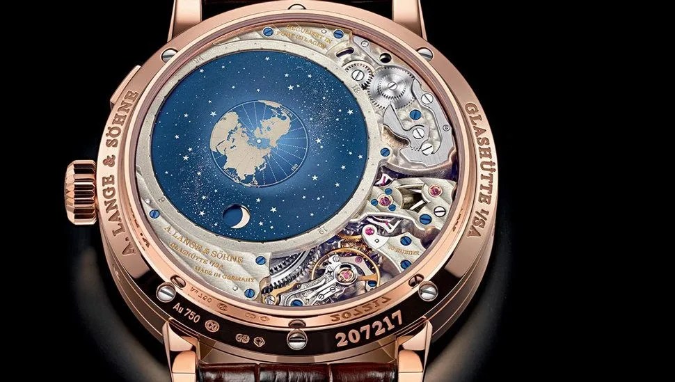 Lange-Terraluna-Ambiance-Full-Gear-Patrol