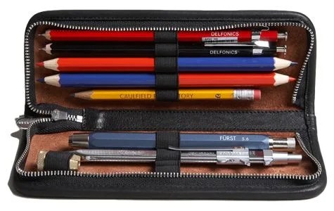 Lenz-Pencil-Case-Gear-Patrol-Half