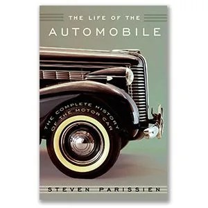 Life-of-the-Automobile-Gear-Patrol