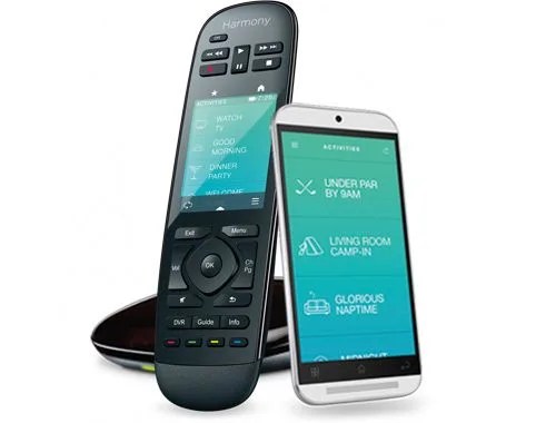 Logitech-Harmony-Ambiance-Gear-Patrol