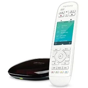 Logitech-Harmony-Third