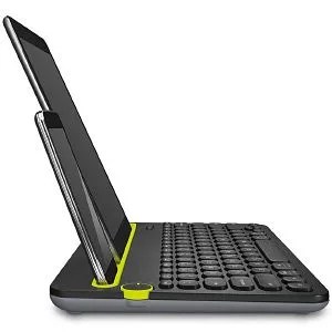 Logitech-Multiple-Device-Keyboard-Third
