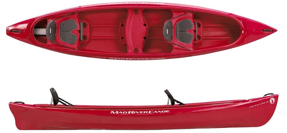 Mad-river-canoe-gear-patrol-full
