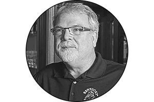 Mark-Phipps-Kentucky-Brewing-Gear-Patrol