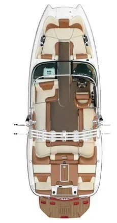 Mastercraft-x23-Gear-Patrol-Offset-R