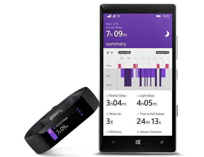 Microsoft-Health-Gear-Patrol-AMBIANCE
