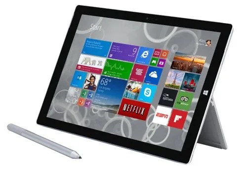 Microsoft-Surface-Pro-3-GEar-patrol-ambiance