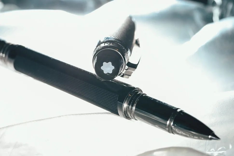 Montblanc-Pen-Gear-Patrol-Lead-Full