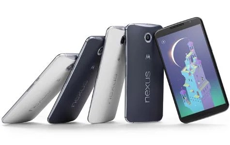 Moto-Nexus-Half