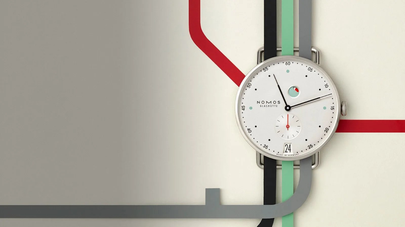 NOMOS-METRO-DATUM-GANGRESERVE-gear-patrol-lead-full-grad