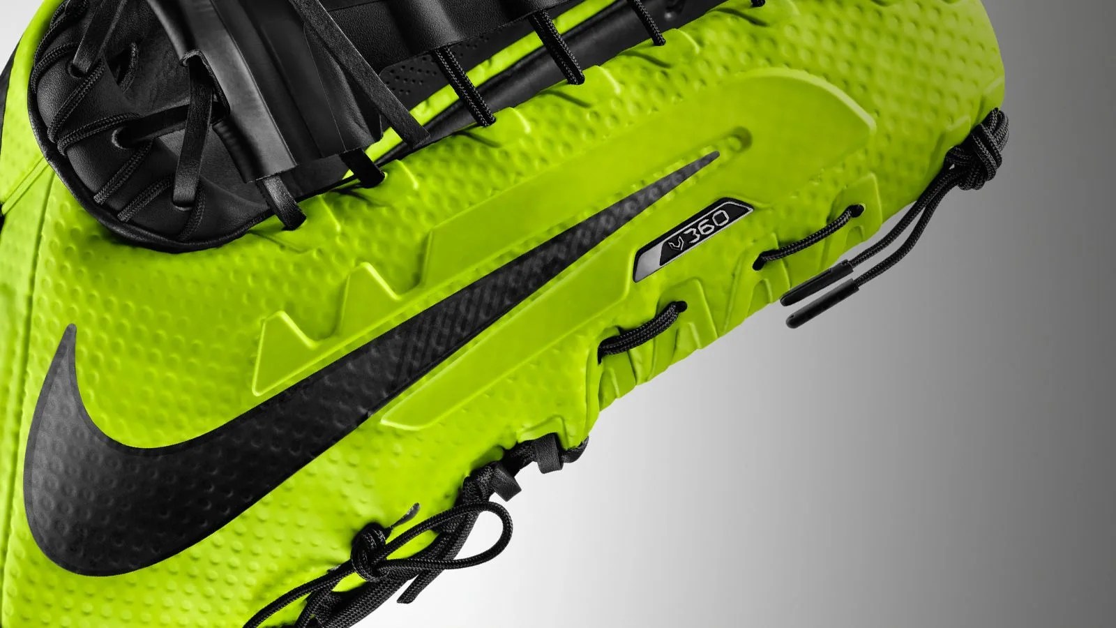 Nike-Vapor-360-Gear-Patrol-Lead-Full-Right
