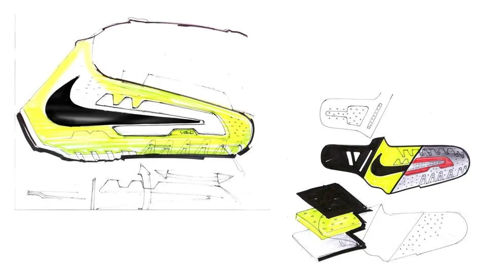 Nike-Vapor-Gear-Patrol-Ambiance-Full
