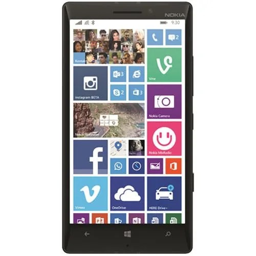 Nokia-Lumia-Ambiance-Gear-Patrol