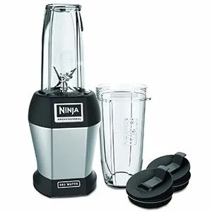 Nutri-Ninja-Third