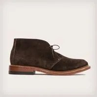 OakStreet-Bootmakers-Campus-Chukka