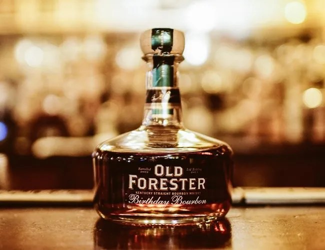 Old-Forrester-Gear-Patrol