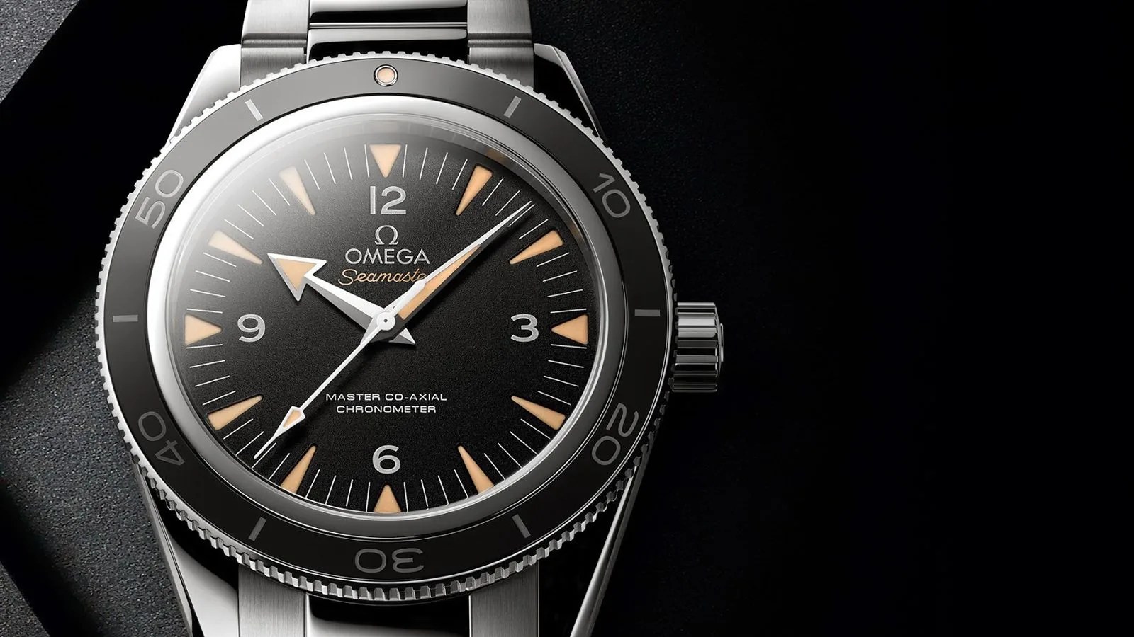 Omega-Seamaster-300-Master-Co-Axial-GP100-Gear-Patrol-Lead-Full-Right
