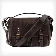 Ona-Prince-Street-Messenger-Bag-Gear-Patrol