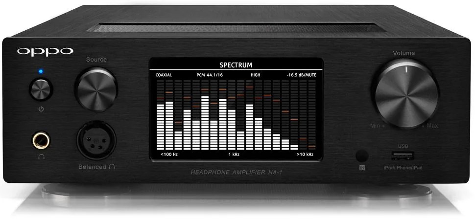 Oppo-HA1-Gear-Patrol-Full