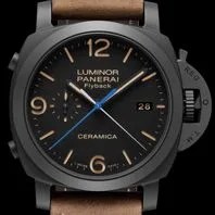 Panerai-Luminor-Ceramic-Chrono-Gear-Patrol