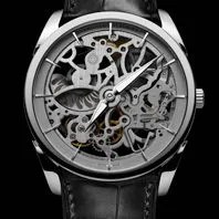 Parmigiani-Gear-Patrol