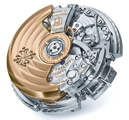 Patek-Philippe-Nautilus-Gear-Patrol