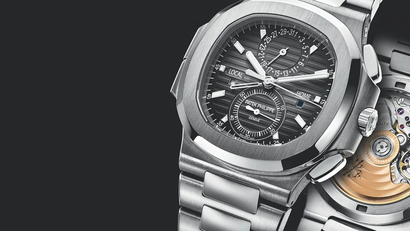 Patek-Philippe-Nautilus-Travel-Time-GP100-Gear-Patrol-Left