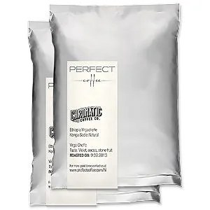 Perfect-Coffee-Third