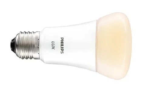 Philips-Hue-Half