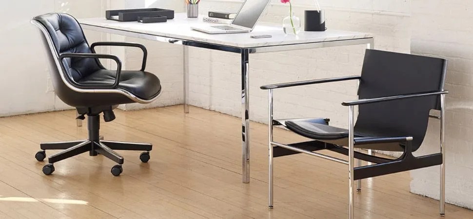 Pollock-Chair-Gear-Patrol-Full