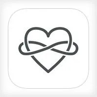 Poly-Life-App