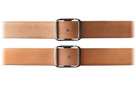 Postalco-Belt-Gear-Patrol-Half