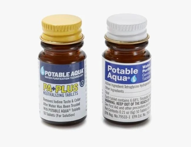 Potable-Aqua-Gear-Patrol
