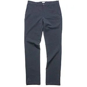 Proof-Pants-Third