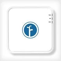 Rachio-Smart-Sprinkler-Controller-Gear-Patrol