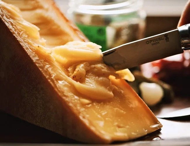 Raclette-Cheese-Gear-Patorl